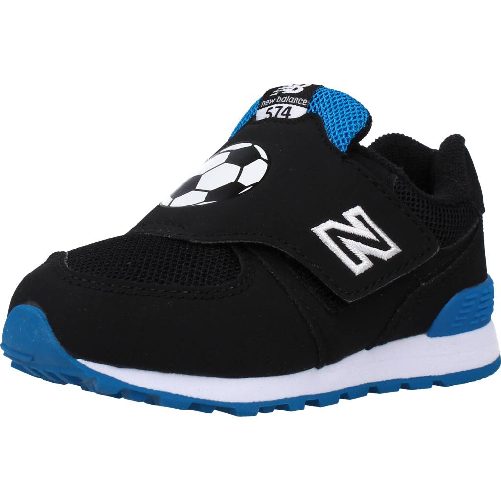 new balance pour garcon