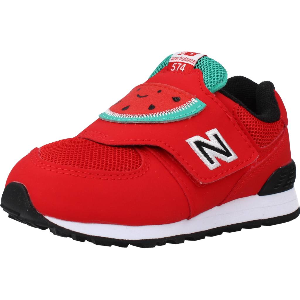 new balance pour fille