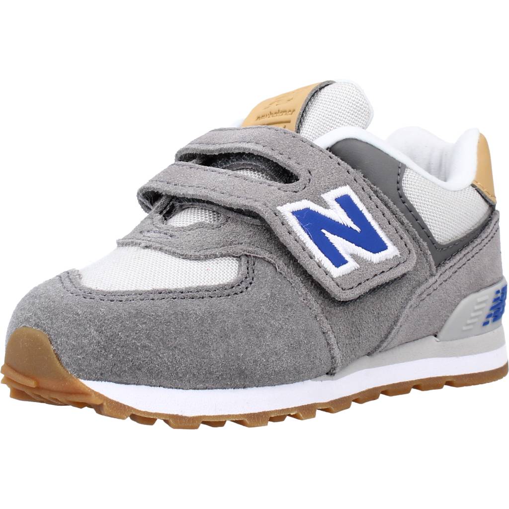 new balance pour garcon