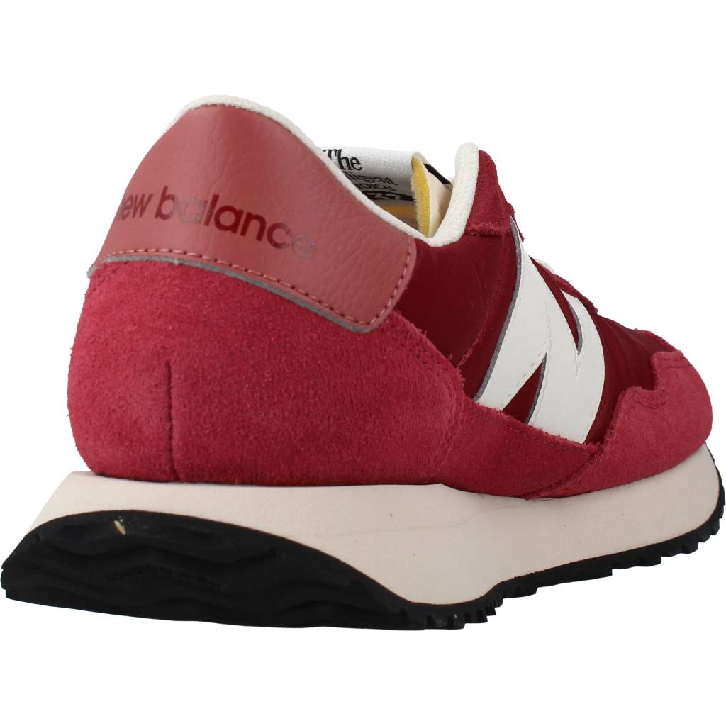 new balance 310 femme bordeaux