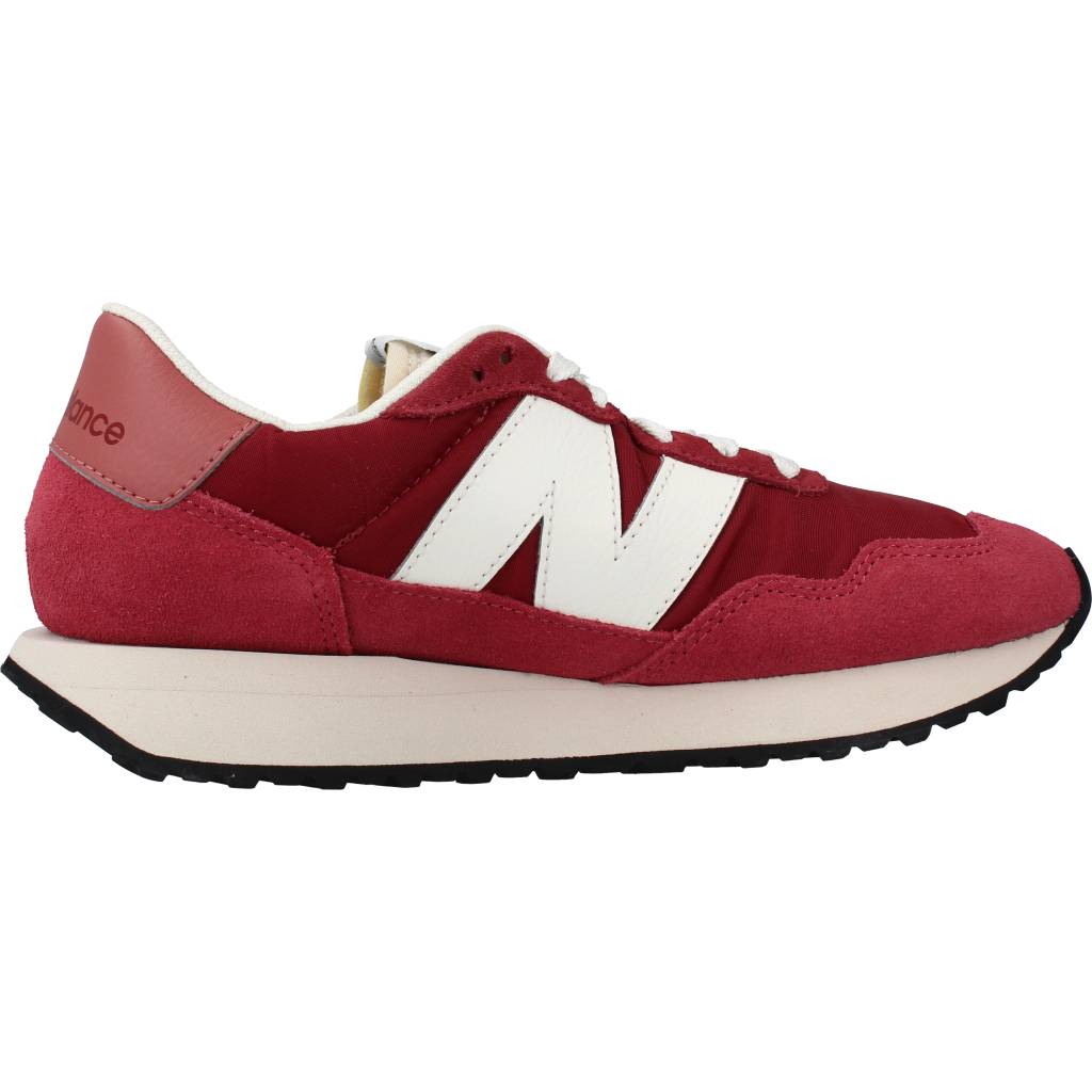 new balance 310 femme bordeaux