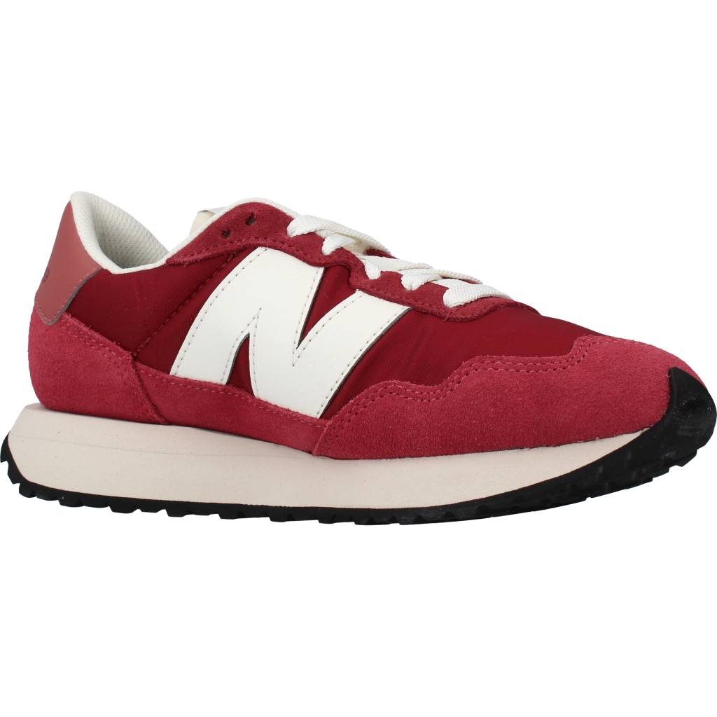 new balance 310 femme bordeaux