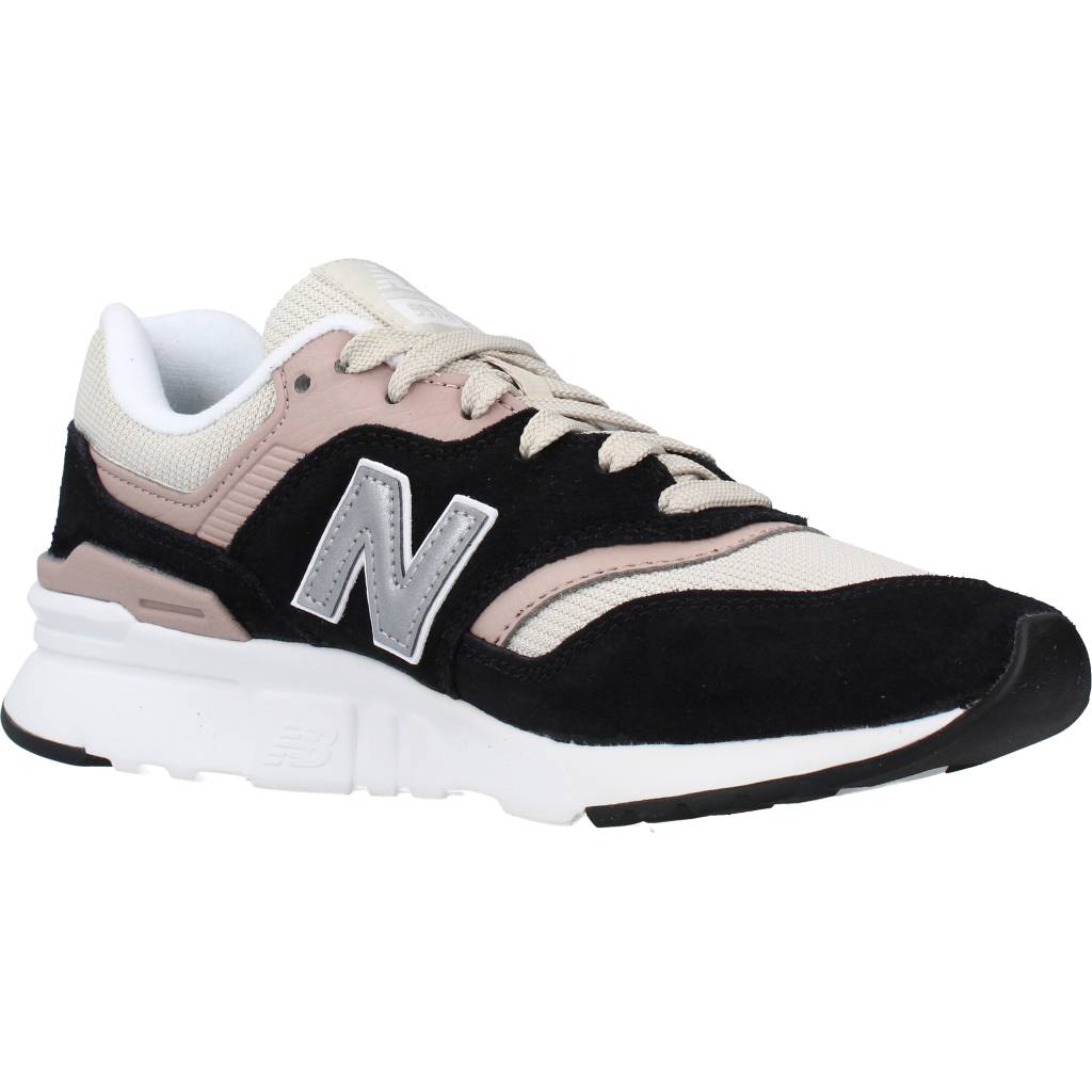 new balance 1550 femme france