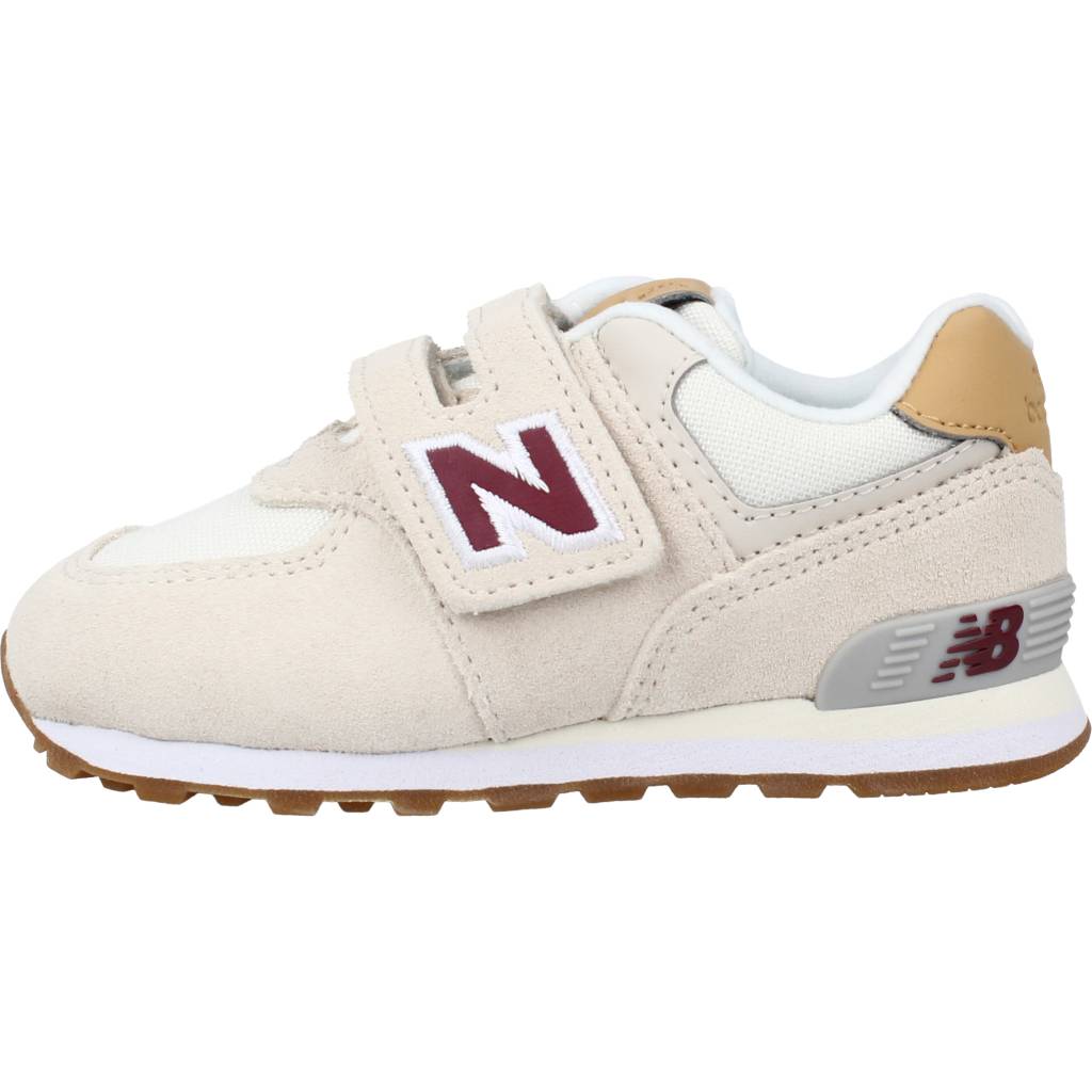 new balance 574 ne2