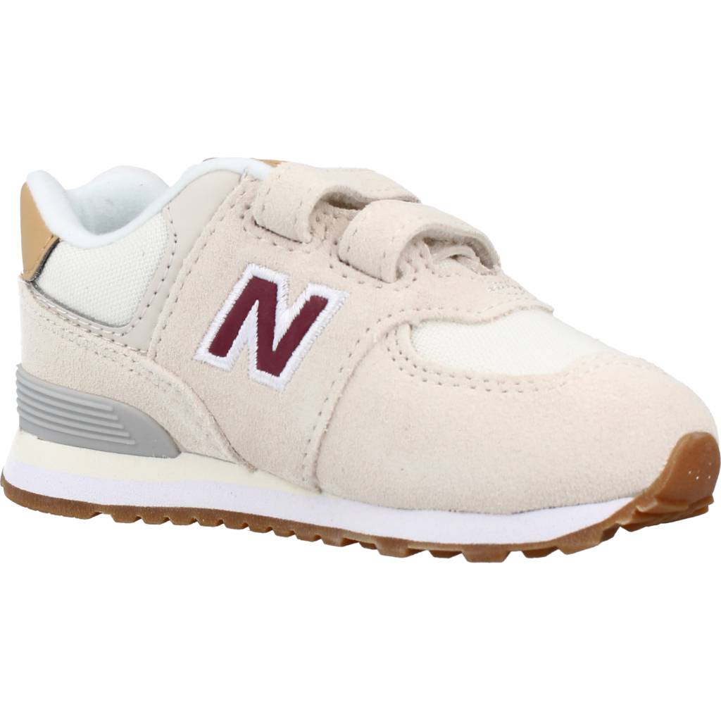 new balance 574 ne2