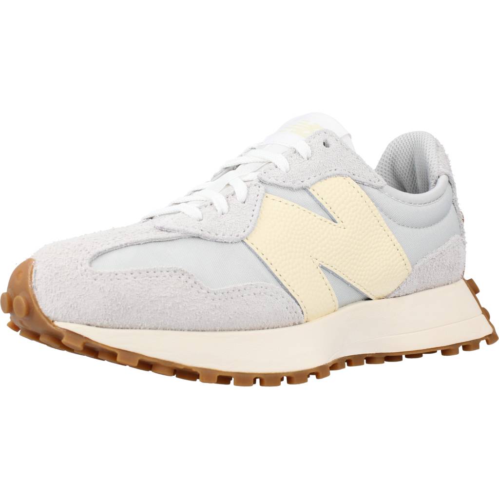 new balance su ebay