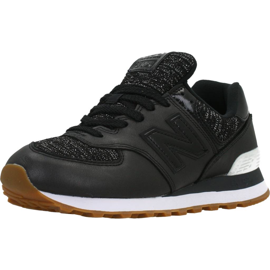 new balance zacaris