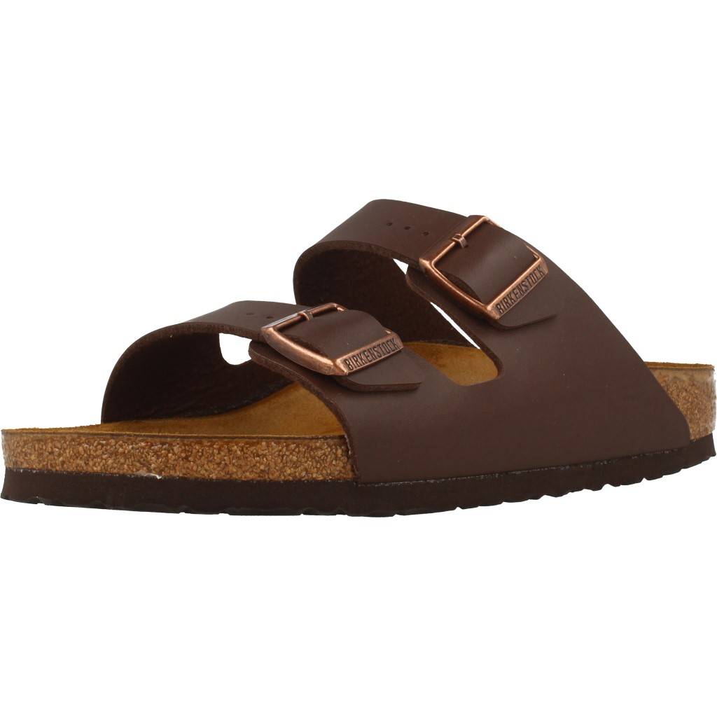 birkenstock arizona donna 40