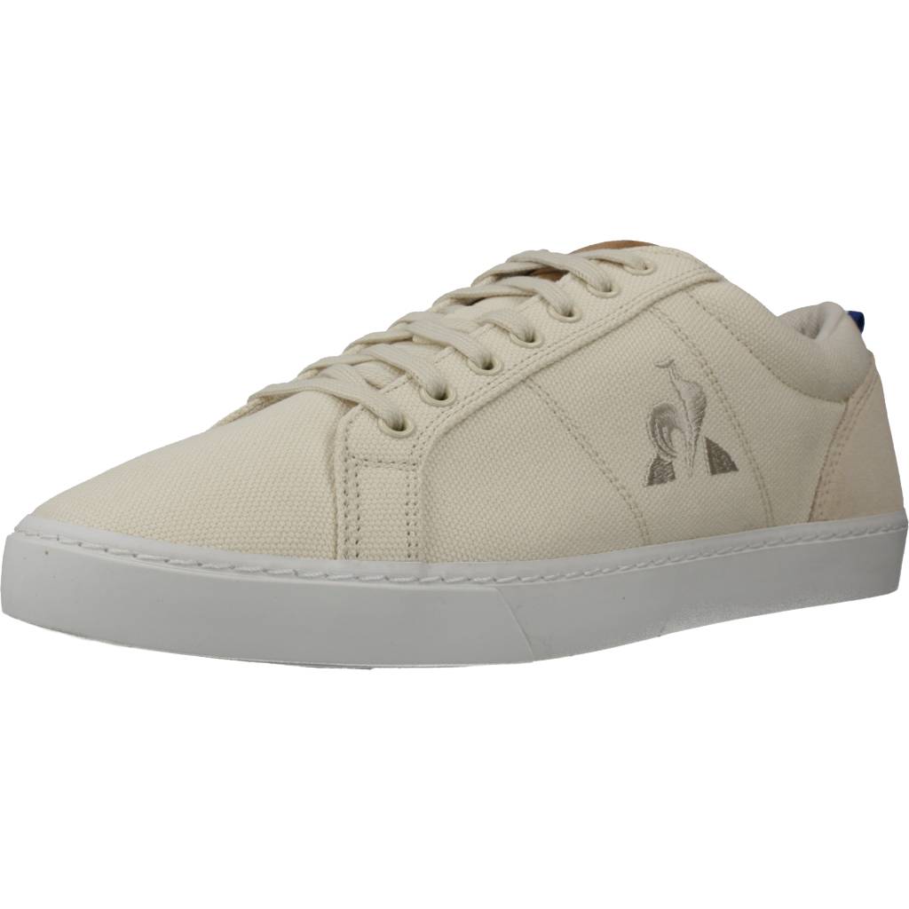 Sneaker  VERDON CLASSIC PRINTEMPS 97653 beige