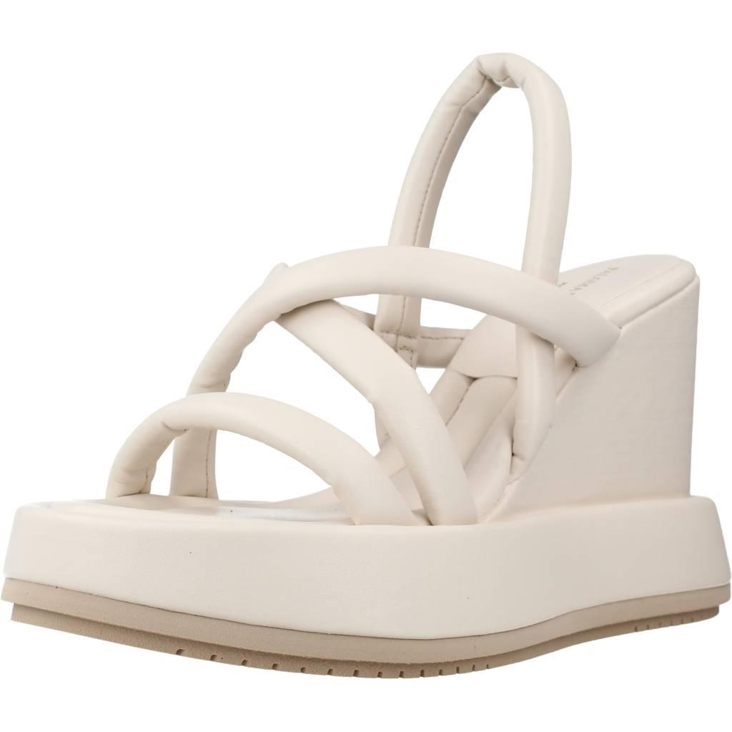 Sandalo  CATE 120311 beige