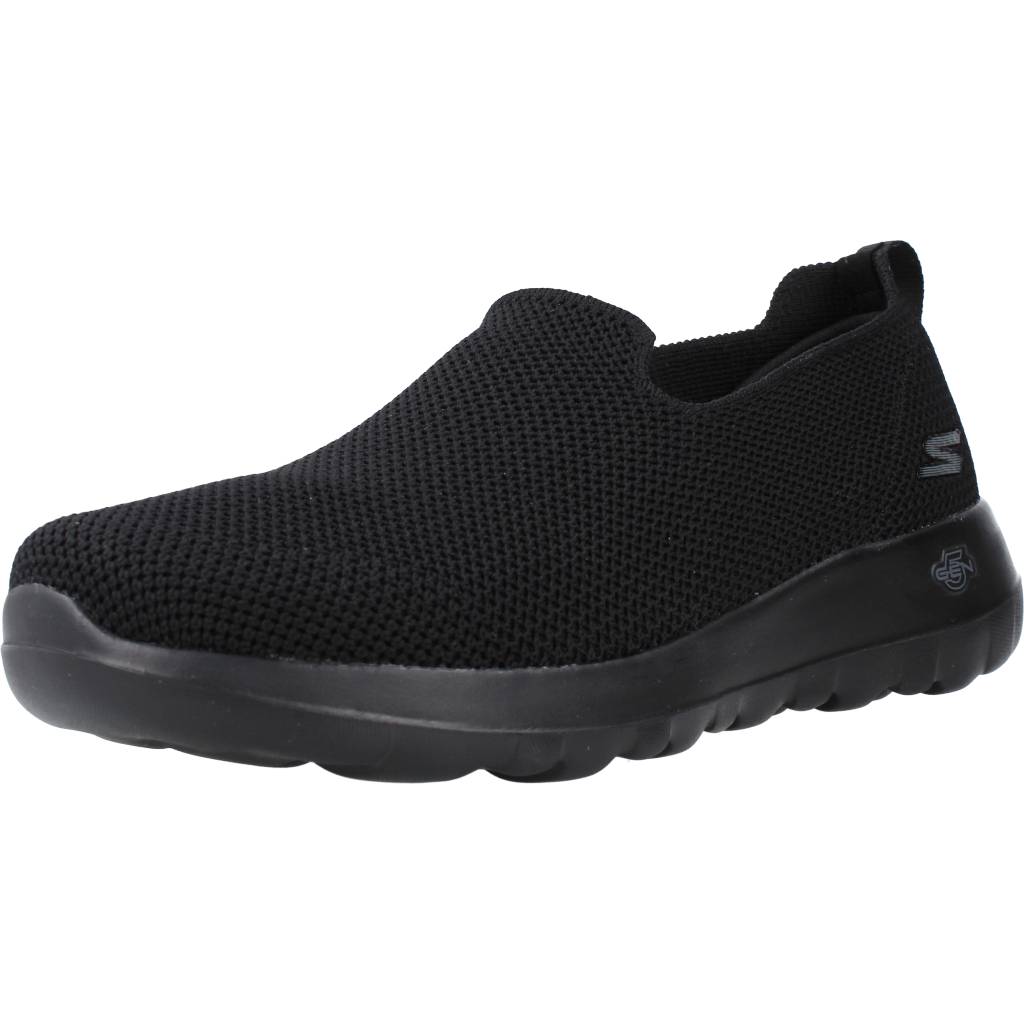 Sneaker  GO WALK JOY 113096 nero