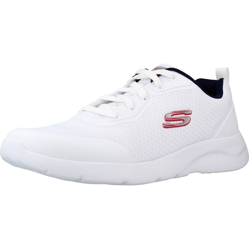 Sneaker  DYNAMIGHT 2.0 - FULL PACE 113128 bianco