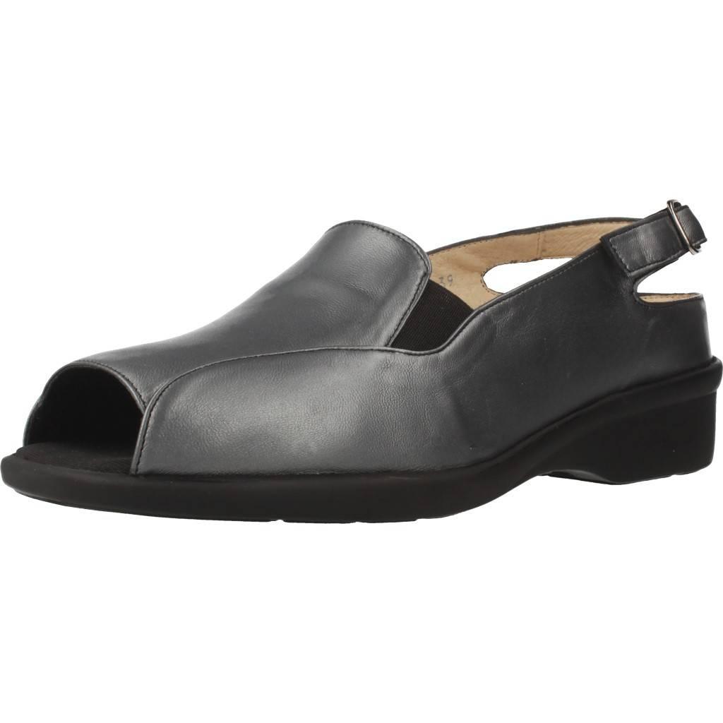 Scarpa  847T 79627 Argentato
