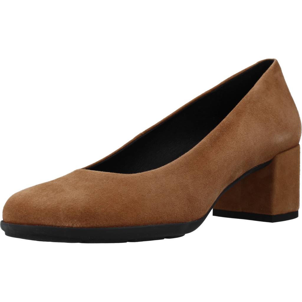 Scarpa  D NEW ANNYA MID 100020 Cachi