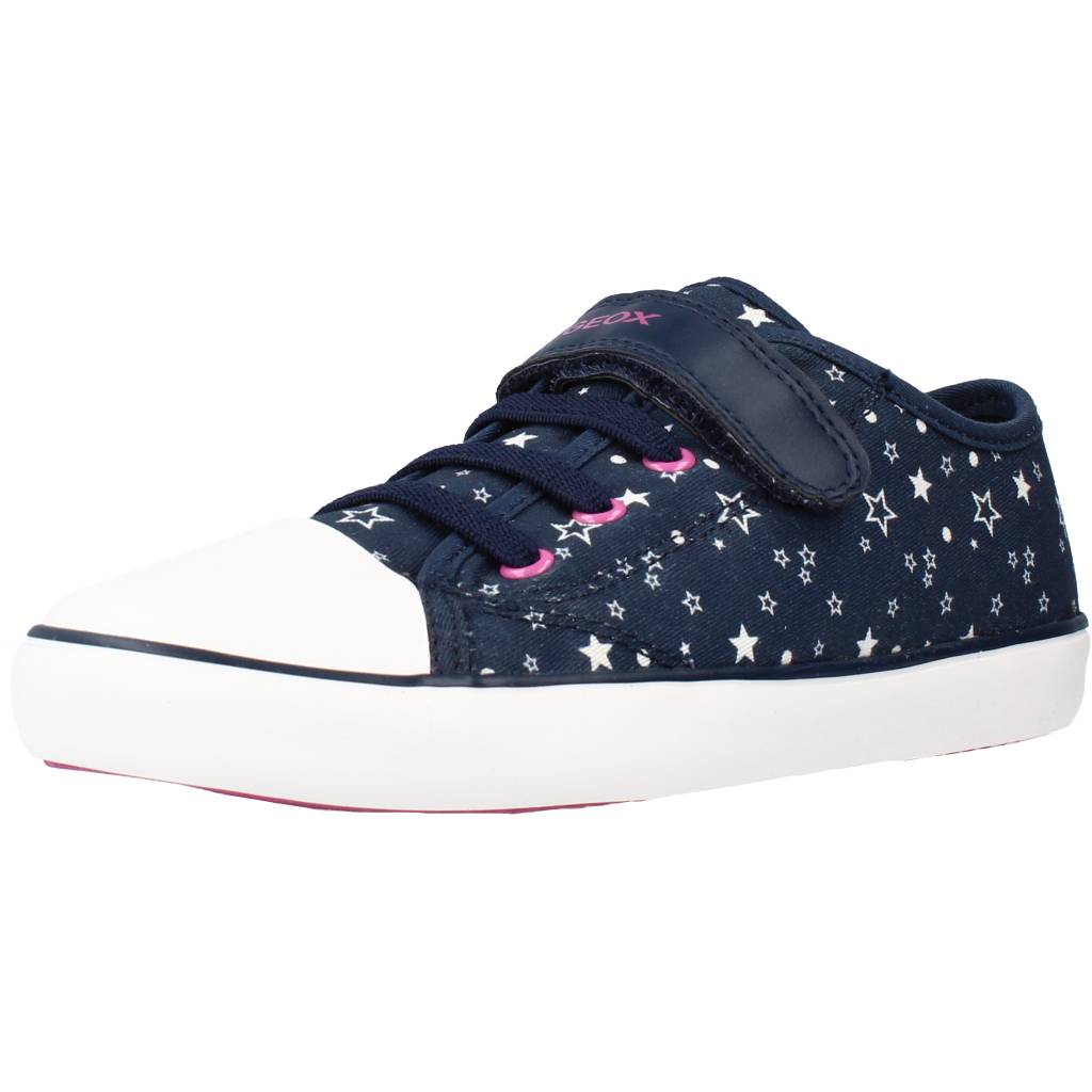 Scarpa  J GISLI GIRL E 105699 blu