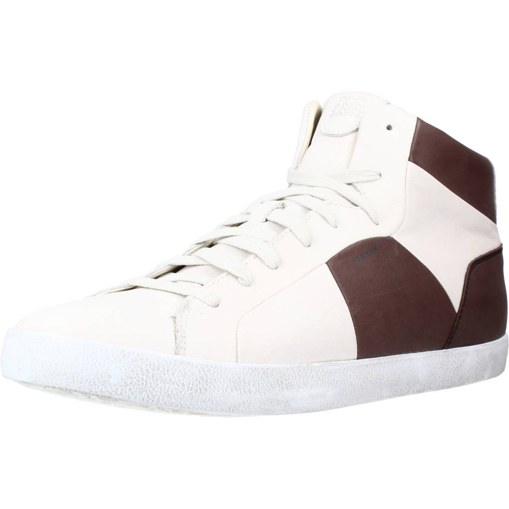 Sneaker  U SMART 112903 beige