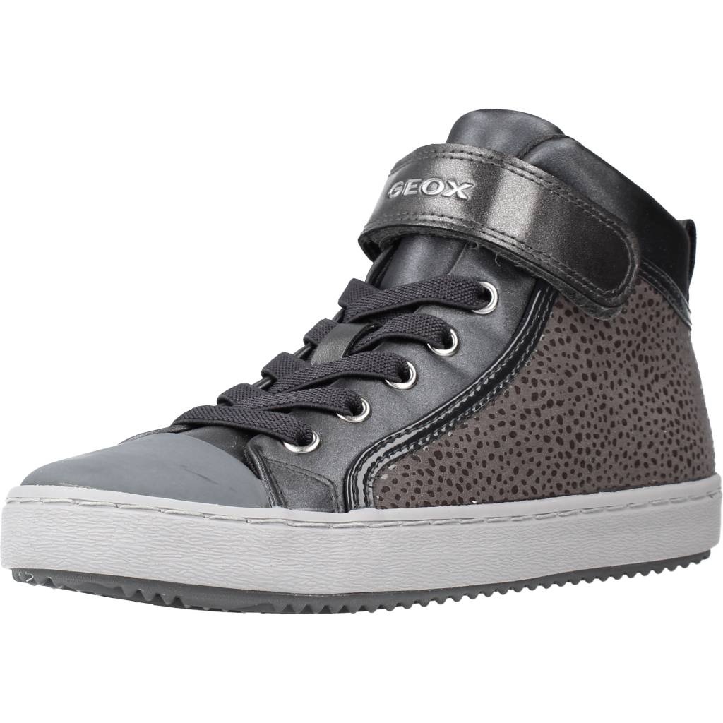 Scarpa  J KALISPERA GIRL 113732 grigio