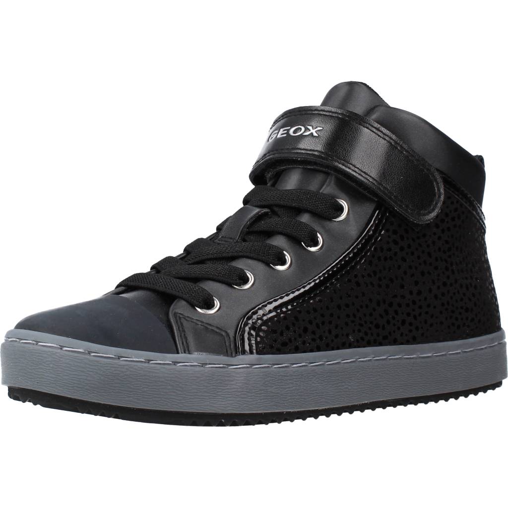 Scarpa  J KALISPERA GIRL 113732 nero