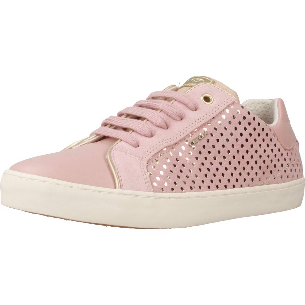 Scarpa  J KILWI GIRL 77117 rosa