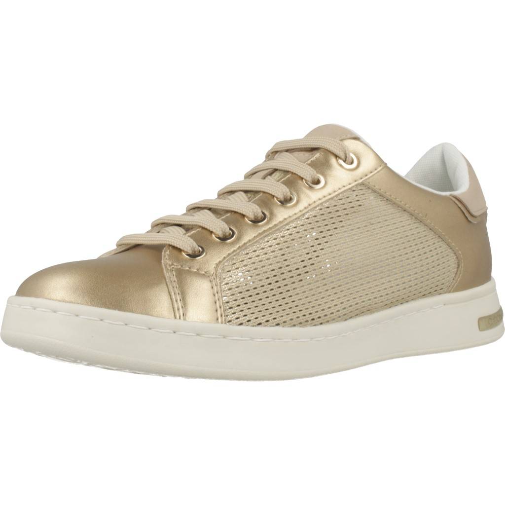 Sneaker  D JAYSEN A 85150 oro