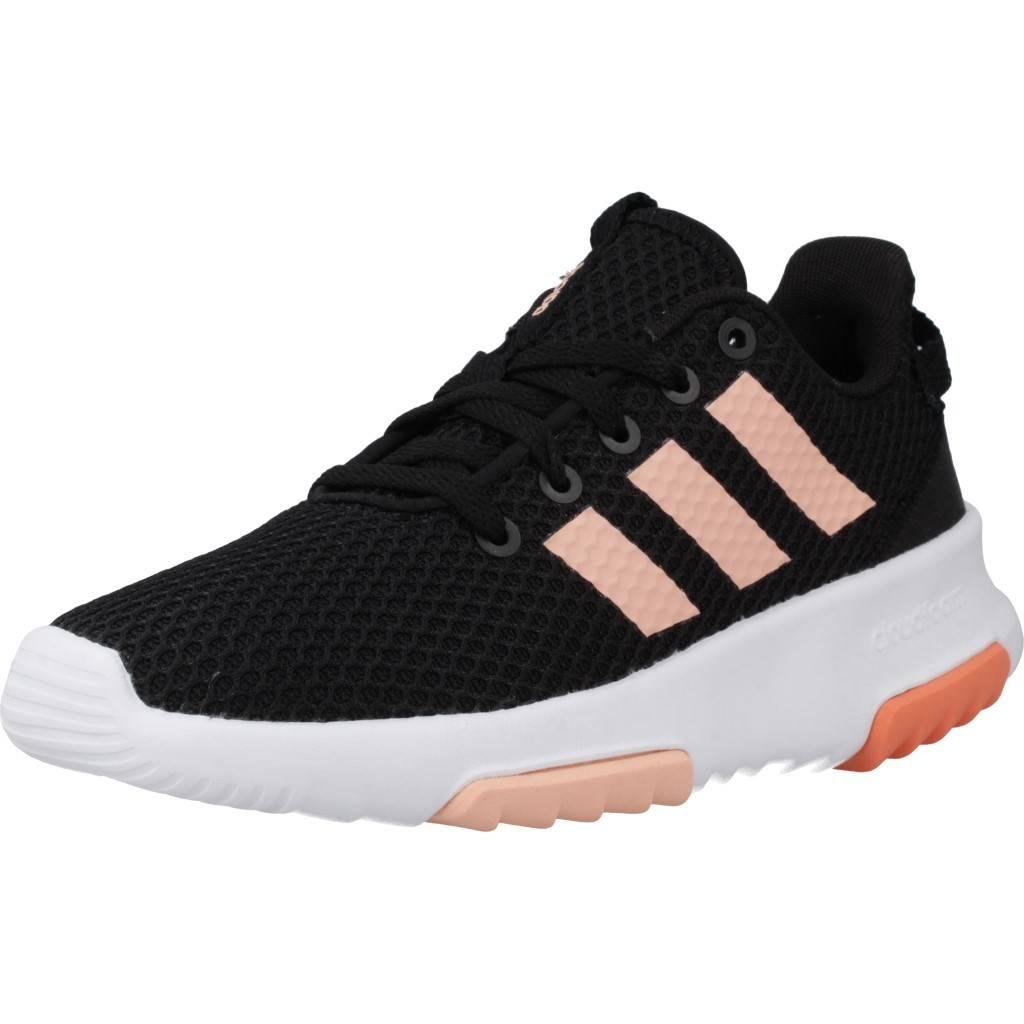 Scarpa  CF RACER TR K 90464 nero