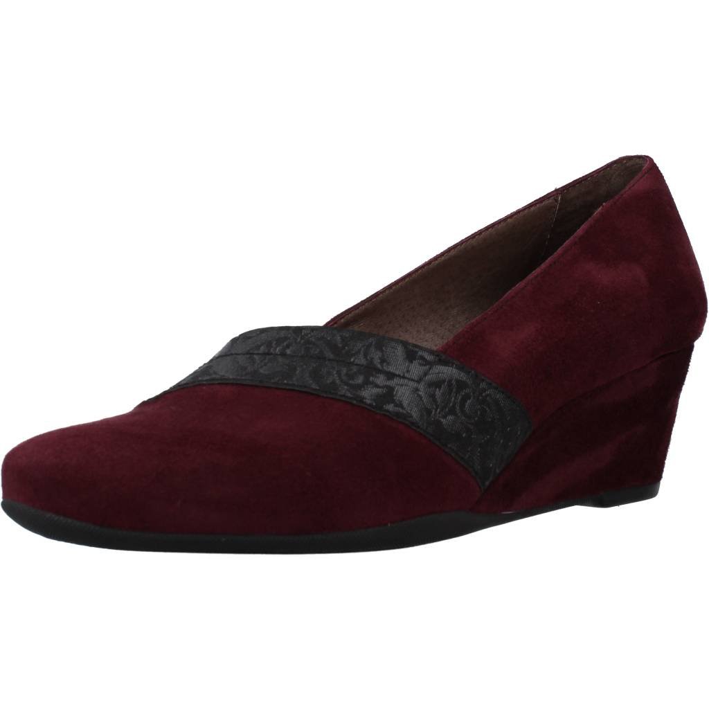 Scarpa  EMILY 10 100172 Bordeaux